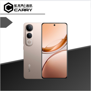 vivo V50 Lite