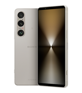 SONY Xperia 1 VI 512GB