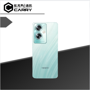 OPPO A79