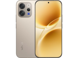 vivo V70