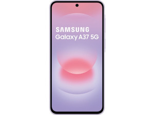 SAMSUNG Galaxy A37