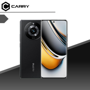 realme 11 Pro