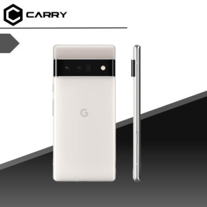 Google Pixel 6 Pro 128G
