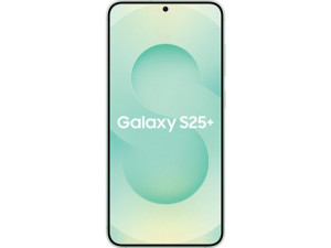 SAMSUNG Galaxy S25+  512 GB
