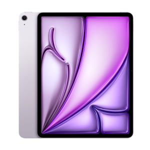 Apple iPad Air M4 (2026)