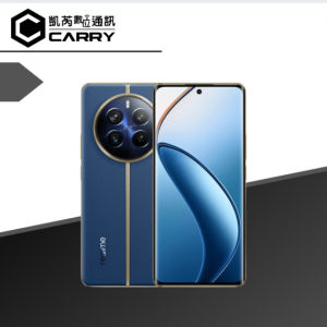 realme 12 Pro+ 5G