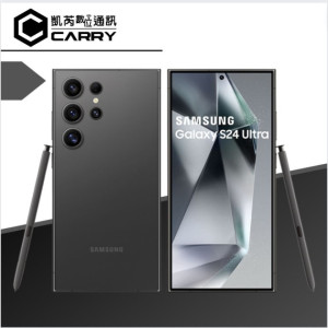 Samsung Galaxy S24 Ultra