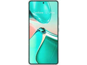 ASUS Zenfone 12 Ultra 256GB