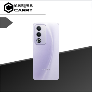 OPPO A3 Pro