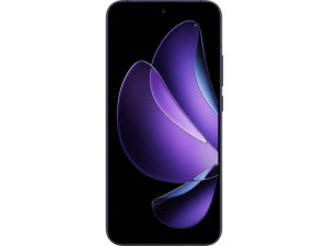 OPPO Reno13 5G 256GB
