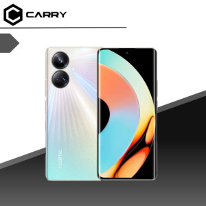 realme 10 Pro+