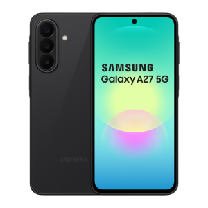 Samsung Galaxy A27 5G