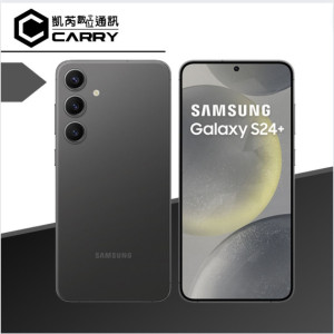 Samsung Galaxy S24+