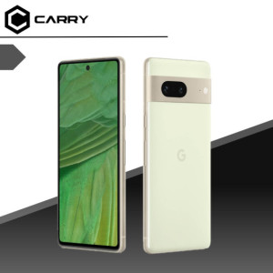 Google Pixel 7 256G