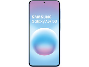 SAMSUNG Galaxy A57