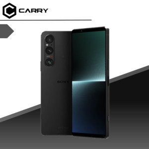 Sony Xperia 1 V 12+512G