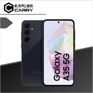 Samsung Galaxy A35
