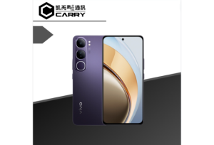 vivo V40 Lite  8GB/256GB