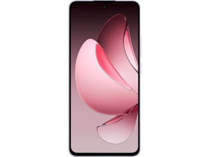 OPPO Reno13 F 5G 12/256GB