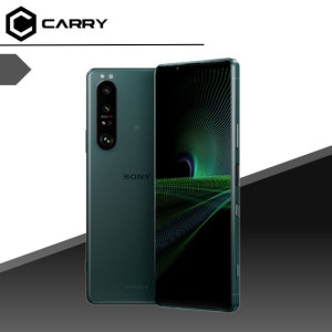 Sony Xperia 1 III