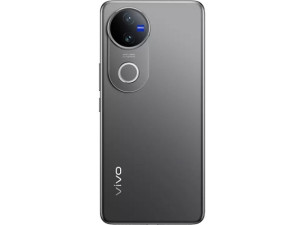 vivo V50
