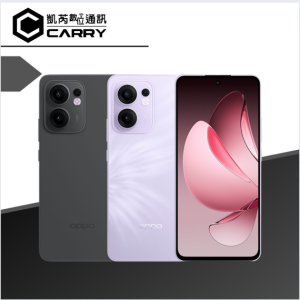 OPPO Reno 13F