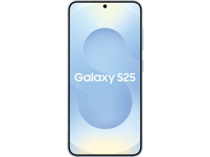 SAMSUNG Galaxy S25  256 GB