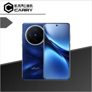 vivo X200