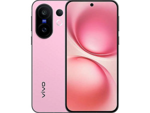 vivo X200 FE 512GB 粉 #96836
