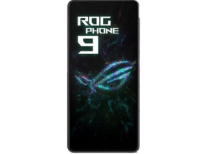 ASUS ROG Phone 9