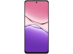 OPPO A5 Pro 5G 8/256GB