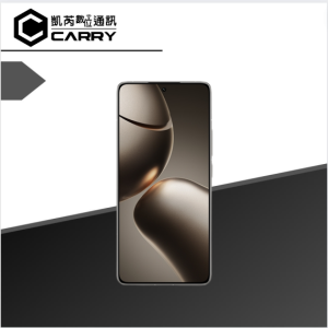 小米 Xiaomi 14T Pro 1TB