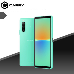 Sony Xperia 10 IV