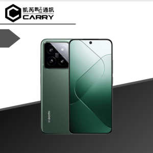 小米 Xiaomi 14