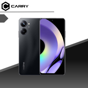realme 10 Pro