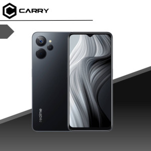 realme 10T 128G