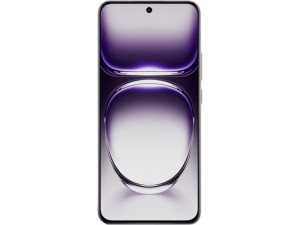 OPPO Reno12 5G 512GB
