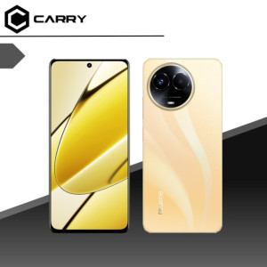 realme 11 5G
