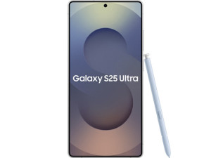 SAMSUNG Galaxy S25 Ultra 1TB