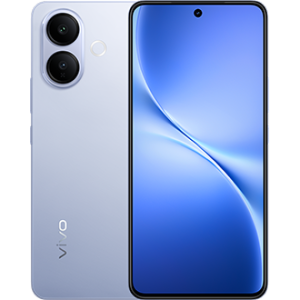 vivo V60 Lite