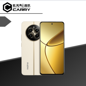 realme 12+ 5G