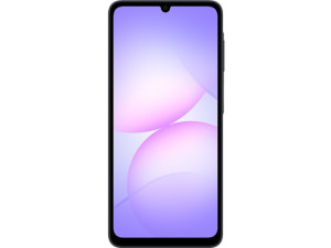 SAMSUNG Galaxy A07