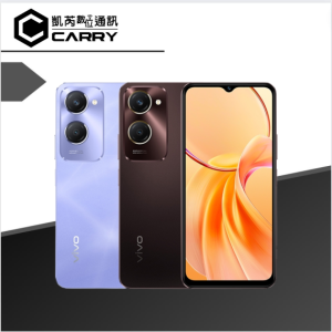 vivo Y28s
