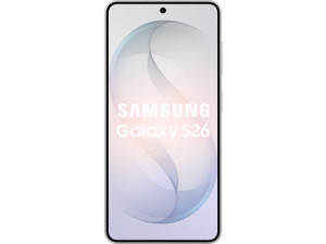 SAMSUNG Galaxy S26 512GB