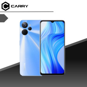 realme 10T 256G
