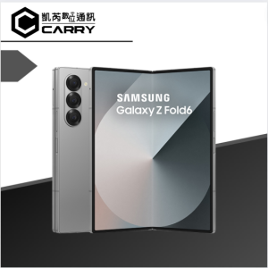 Samsung Galaxy Z Fold6