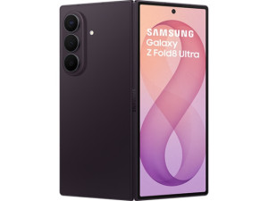 SAMSUNG Galaxy Z Fold8 Ultra 128GB/256GB/1TB