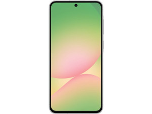 SAMSUNG Galaxy A56 5G 12/256 GB