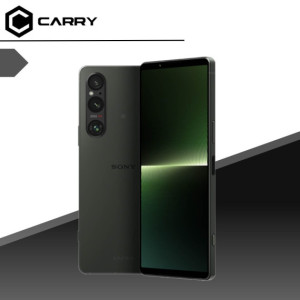 Sony Xperia 1 V 12+256G