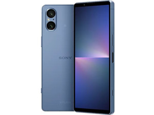 Sony Xperia 5 V